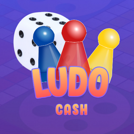 Ludo Game