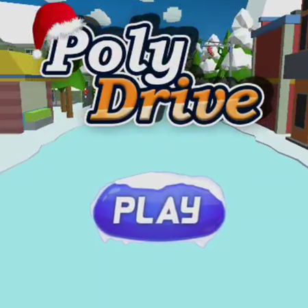 Unity Game Developer | Portfolio